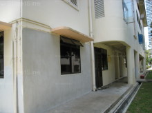 Blk 47 Moh Guan Terrace (S)160047 #145912